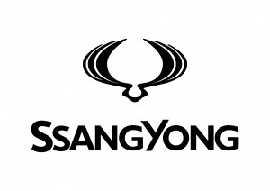 logo_SSANGYONG_V