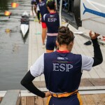 España paralímpica 25